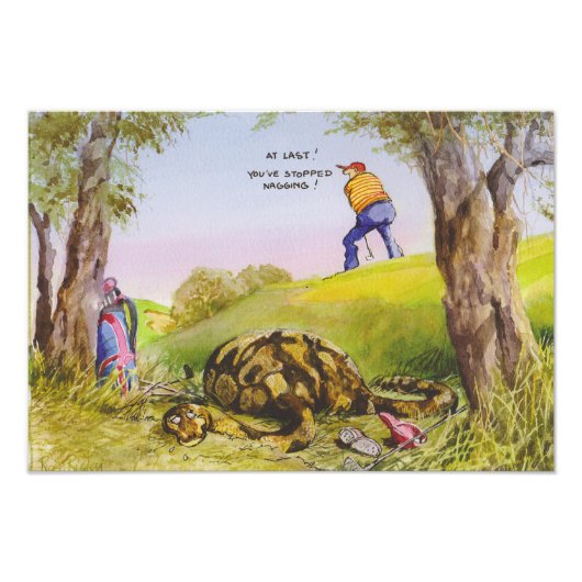 ストップ泣 フォトプリント            (正面)