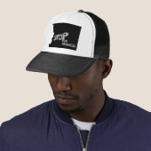 ストップ狂気 キャップ (インサイチュ)