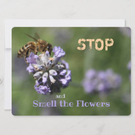 ストップ花引用文