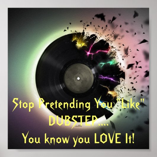 ストップ装… ポスター (正面)