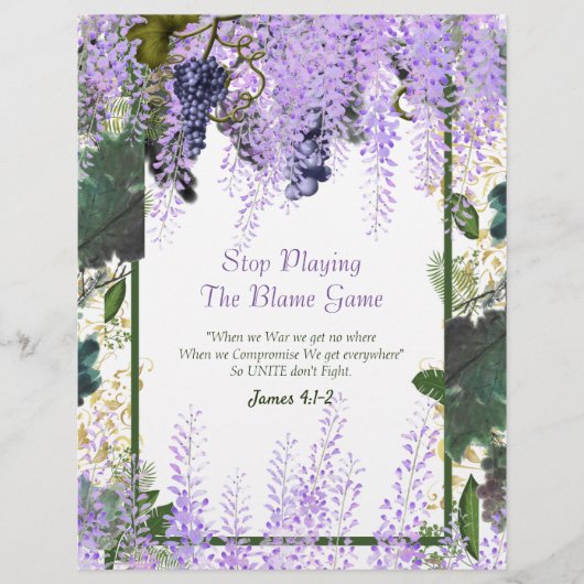 ストップ遊の責めゲームパーソナライズされた紙1 (正面)