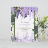 ストップ遊の責めゲームパーソナライズされた紙1 (スタンド正面)