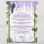 ストップ遊の責めゲームパーソナライズされた紙1 (裏面)