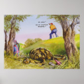 ストップ音 ポスター (正面)