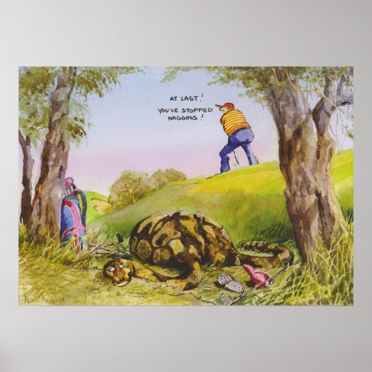 ストップ音 ポスター (正面)