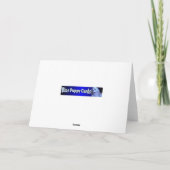 ストップ*いとこが*ハッピーバースデー カード (裏面)