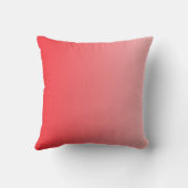 ストップ- クッション (裏面)