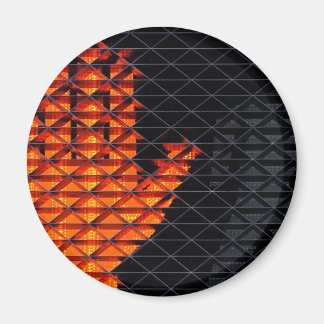 ストップ マグネット