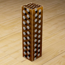 ストップ