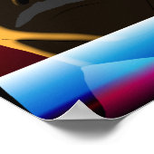 ストップ-2012-02-13-001-01 ポスター (角)