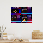 ストップ-2012-02-13-001-01 ポスター (キッチン)