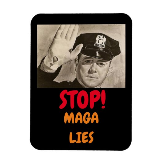 ストップHate Speech、編集文字マグネット マグネット (縦)