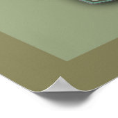 ストベボルトサービスポスター ポスター (角)