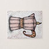 ストベートップエスプレッソメイカージグソーパズル ジグソーパズル (横)