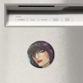 ストミー マグネット (インサイチュ (食洗機))