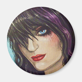 ストミー マグネット