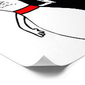 ストライカーズ! ポスター (角)