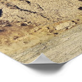 ストライカー旅団 ポスター (角)