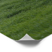 ストライカー歩兵キャリア ポスター (角)