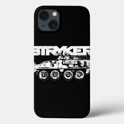 ストライカーiPad Mini ケース Case-Mate iPhoneケース (裏面)