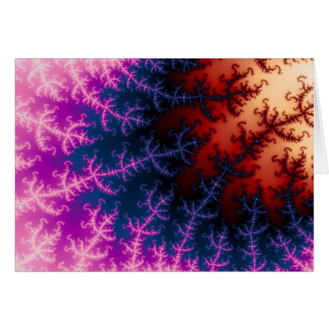 ストライク (正面横)