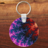 ストライク キーホルダー (正面)