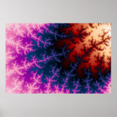 ストライク ポスター (正面)