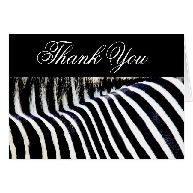 ストライプとI_ (正面横)