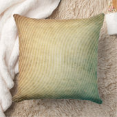 ストライプなパターン背景 クッション (ブランケット)