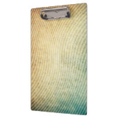 ストライプなパターン背景 クリップボード (左)