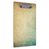 ストライプなパターン背景 クリップボード (右)