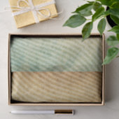 ストライプなパターン背景 薄葉紙 (ギフト)