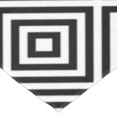 ストライプなパターン テーブルクロス (アングル)