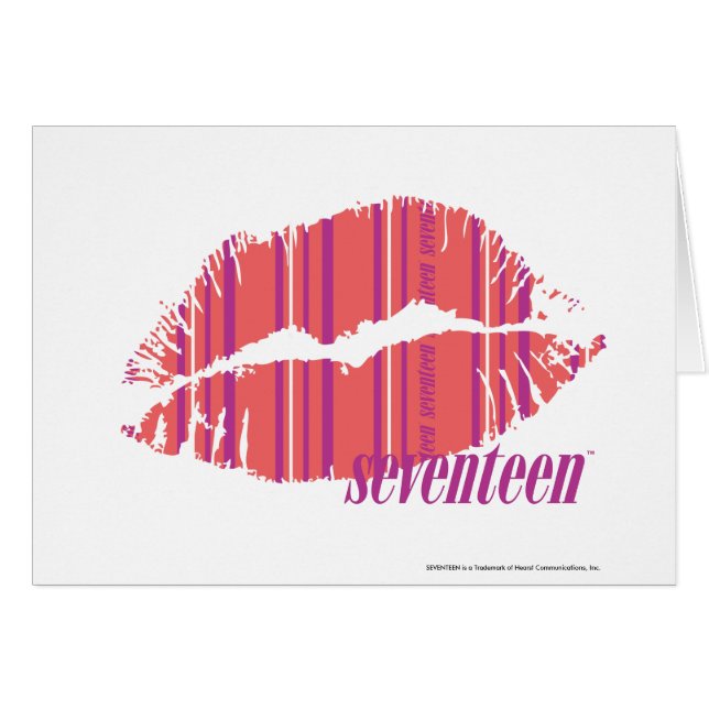 ストライプなピンクを薄くして下さい (正面横)