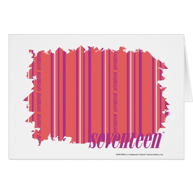 ストライプなピンク2を薄くして下さい (正面横)