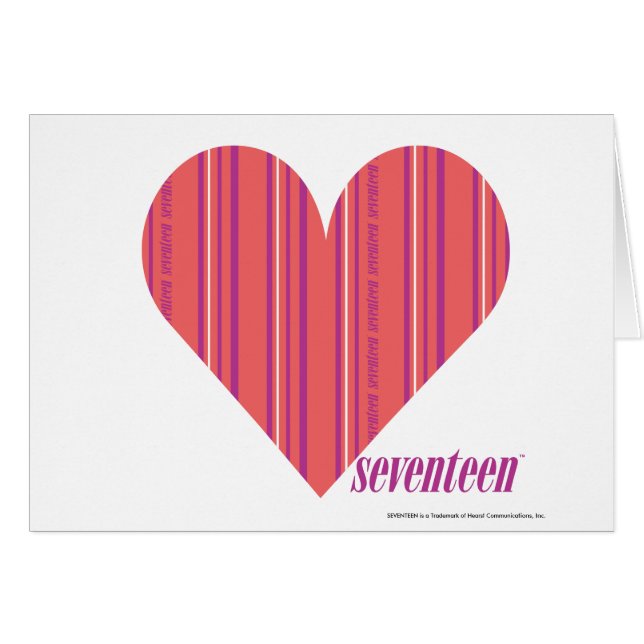 ストライプなピンク3を薄くして下さい (正面横)