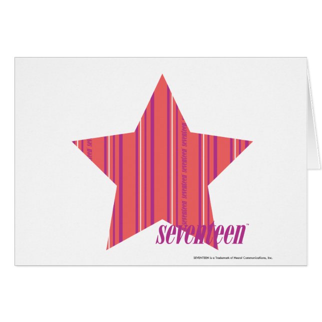 ストライプなピンク4を薄くして下さい (正面横)