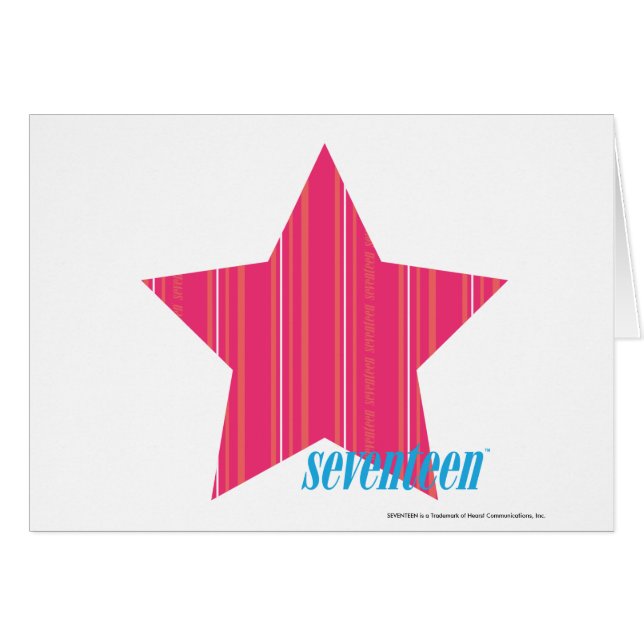 ストライプなマゼンタ3を薄くして下さい (正面横)