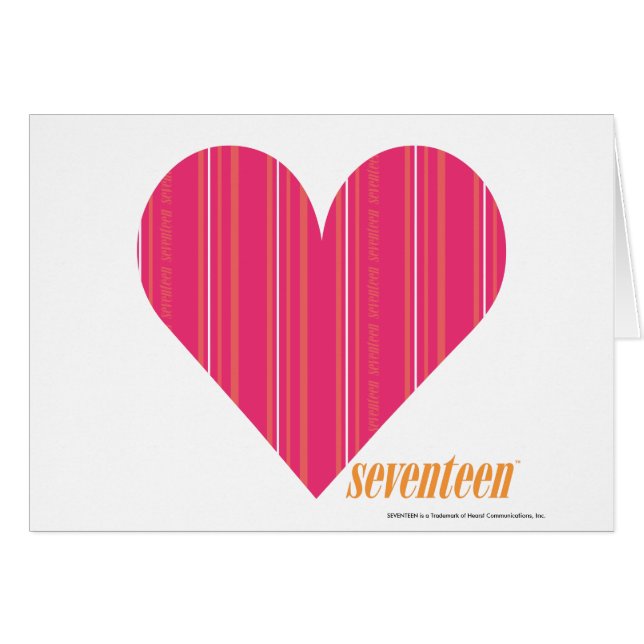 ストライプなマゼンタ4を薄くして下さい (正面横)