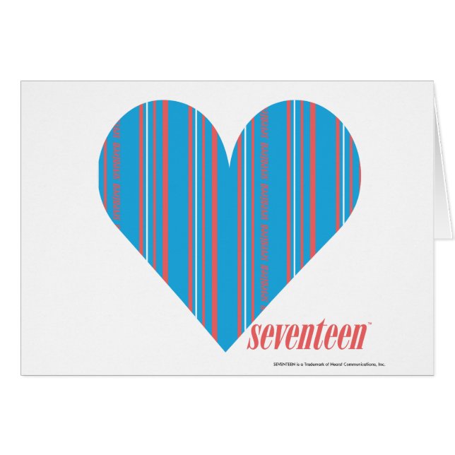 ストライプな水3を薄くして下さい (正面横)