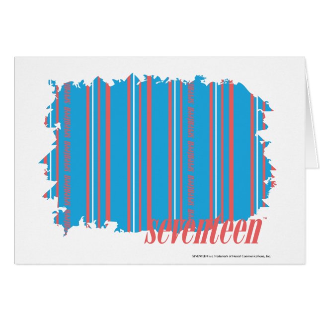 ストライプな水4を薄くして下さい (正面横)