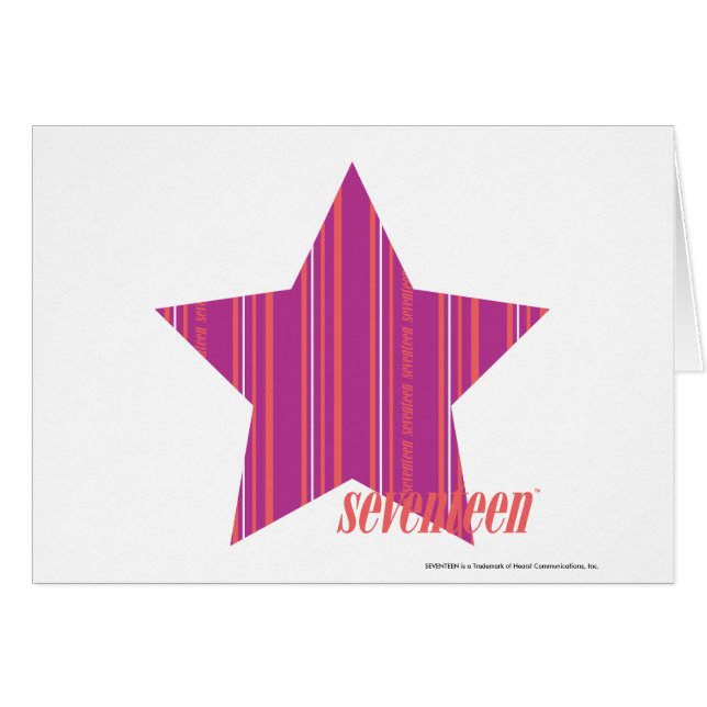 ストライプな紫色3を薄くして下さい (正面横)