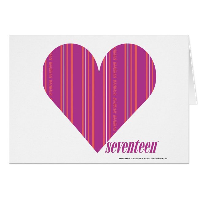 ストライプな紫色4を薄くして下さい (正面横)