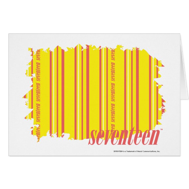 ストライプな黄色2を薄くして下さい (正面横)