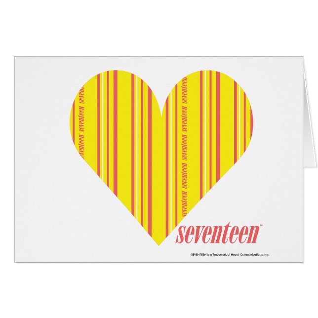 ストライプな黄色3を薄くして下さい (正面横)