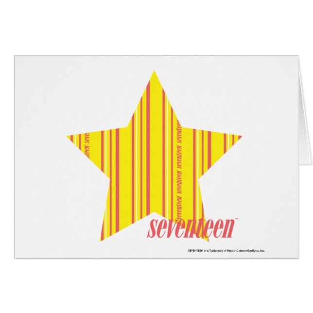 ストライプな黄色4を薄くして下さい (正面横)