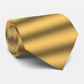 ストライプのなタイ ネクタイ (ロール)