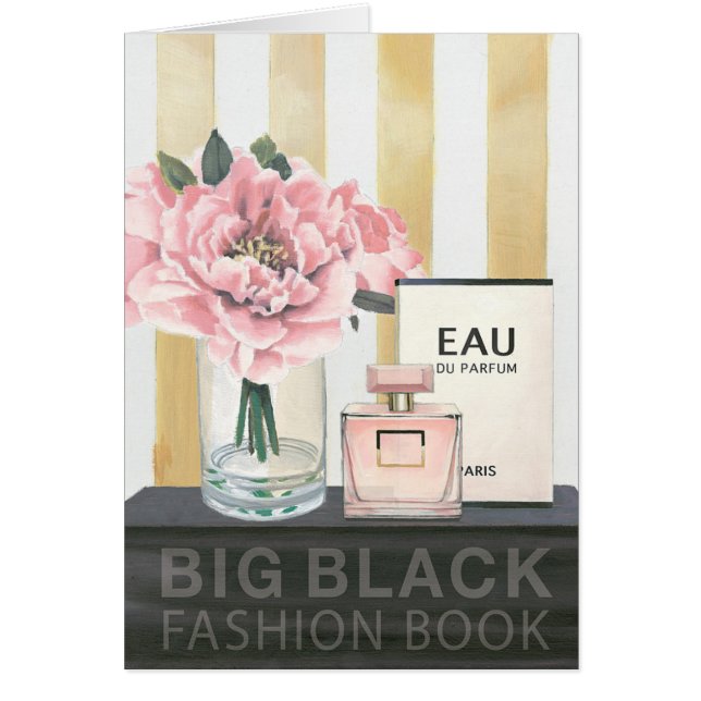 ストライプのな野生のりんご|の大きいファッションブック- (正面)