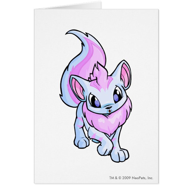 ストライプのなXweetok (正面)