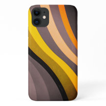 ストライプのデザイン